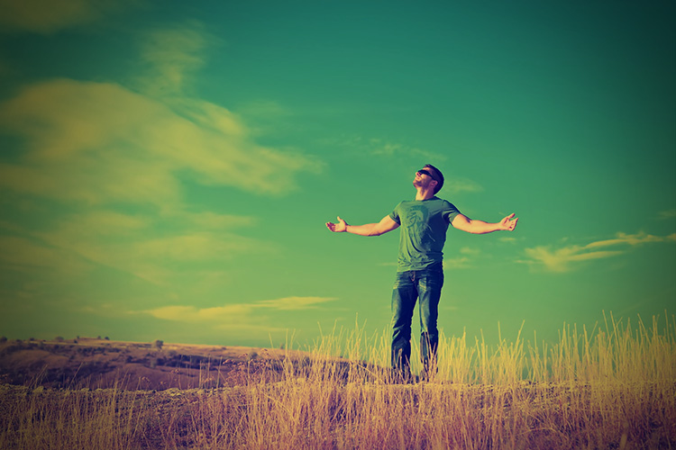 日祷记|| 亲爱的主,帮助我在本职工作中荣耀你(2017-11-23)